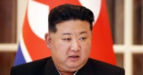Guerra nuclear espacial: a ameaça de Kim Jong-un contra 'Domo de Ouro' de Trump