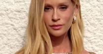 Por que ficou loira? Saiba detalhes sobre a transformação de Marina Ruy Barbosa