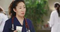 Sandra Oh diz 'não sentir a necessidade' de voltar a 'Grey's Anatomy'