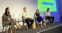 Eureciclo realiza evento para promover a COP 30 no Brasil