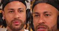 Injustiçado? Neymar se irrita com críticas e dispara em live: 'É minha vida'