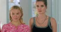Sereias vai ter 2ª temporada? Descubra o futuro da série com Milly Alcock na Netflix
