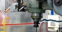 Brasil amplia sua força industrial em parceria com a China