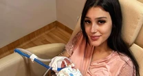 Bia Miranda choca a web ao expor valor da internação da filha