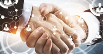 NICE firma acordo de colaboração estratégica com a AWS