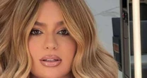 Tatuador detona tatuagem de Viih Tube e aponta erro