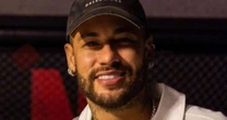 Neymar rebate críticas e faz confissão: 'Não vão entender'
