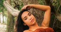 Vanessa Lopes dá declaração polêmica sobre igreja e vira assunto na web