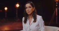 Apresentadora que faz 4 programas ganha status na Globo para chegar ao 'Jornal Nacional'