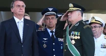 Quem será ouvido hoje pelos ministros do STF no julgamento do golpe de 8 de Janeiro