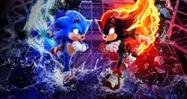 Sonic 3 - O Filme chega ao streaming; saiba onde assistir