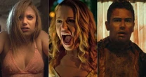 3 filmes onde a morte é vilã para quem gostou de Premonição 6