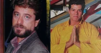 Morando de favor e mais: veja como estão 8 galãs da Globo dos anos 80