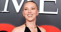 Os maiores responsáveis por censurar a indústria do cinema, segundo Scarlett Johansson