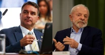 Renovação, moderação e honestidade: o que o eleitor independente cobra de Lula e Flávio em 2026