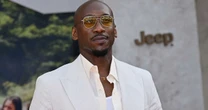 Blade vai acontecer? Mahershala Ali manda recado para a Marvel