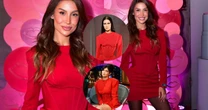 Dona de um império milionário, Bianca Andrade aposta em vestido Versace de R$ 22 mil usado por Kylie Jenner e Bella Hadid em evento