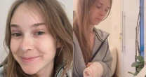 Ex de Pyong, Sammy choca ao revelar quanto gastará em cirurgia; veja