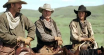 Esse é o melhor faroeste de Kevin Costner e um dos filmes essenciais do gênero no século XXI: Já assistiu?