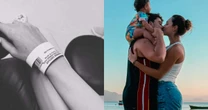 Influenciadora Yasmin Castilho perde bebê e lamenta dor: 'Precisei me despedir'