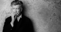 Roteiro nunca divulgado pelo diretor David Lynch pode virar livro; entenda
