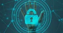 CyberGate anuncia Daniel Skaba como novo CEO