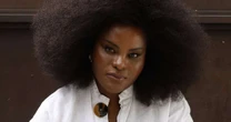 Karin Hils abre o coração sobre afastamento da música: 'Me desencontrei'