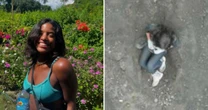 Indonésia será responsabilizada pela morte de Juliana Marins? Advogado explica direitos da família