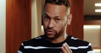 Neymar toma decisão radical após receber grave acusação: 'Condutas ilícitas'