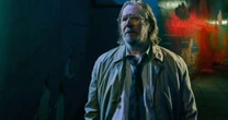 O que ver no streaming: 'Slow Horses', com Gary Oldman, série sobre Chico Anysio e outras estreias