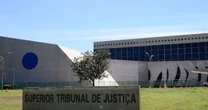 STJ demite primeiro servidor envolvido em esquema de venda de decisões para lobista