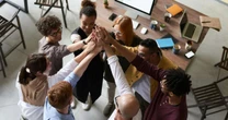 Impactos Positivos divulga negócios para fase 2 do Prêmio