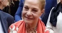 Morre Cristina de Orleans e Bragança, bisneta da princesa Isabel e trineta de D. Pedro II