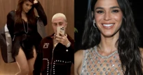 MC Daniel quebra o silêncio sobre polêmica em festa de Bruna Marquezine e surpreende ao mostrar prints com Anitta