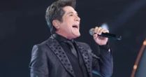 Daniel diz que ainda sente saudade de João Paulo e revela hábito: 'Vou muito ao cemitério'
