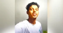 Polícia suspeita que padrasto que teria matado jovem com bolinho envenenado agiu por ciúmes