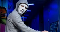 Dinheiro fácil ou cilada digital? Golpes com "investimentos" enganam até os mais experientes