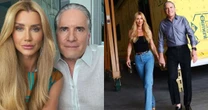 Roberto Justus e esposa doarão valor de possíveis indenizações
