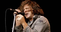 Por que o Pearl Jam não gosta muito de 'Ten', seu álbum mais famoso