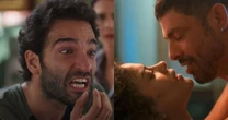 Vale Tudo: Personagem faz Afonso flagrar Fátima com César na cama; saiba a data