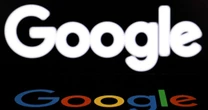 Justiça da UE rejeita recurso do Google e mantém multa bilionária de mais de 4 bilhões