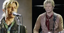 David Bowie, músico: 'Envelhecer é um processo extraordinário pelo qual você se torna a pessoa que sempre deveria ter sido'
