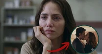 Quem Ama Cuida: Rejeitado por Adriana, Pedro decide se casar