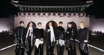 BTS quebra recorde dos Rolling Stones e registra maior faturamento mensal entre grupos musicais