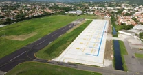 STJ mantém condenação de deputado do PT por fechar aeroporto e causar acidente aéreo