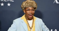 Tyler, the Creator desmente especulações sobre novo álbum após mudança misteriosa em sua rede social