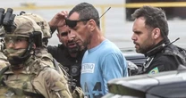 Marcola, Fuminho: quem são os criminosos presos sob comando do ex-delegado Ruy Ferraz