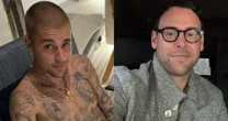 Entenda tudo sobre o acordo milionário entre Justin Bieber e empresário após rompimento conturbado