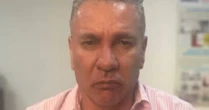 Revelado por identidade falsa: veja como polícia brasileira descobriu Tuta na Bolívia