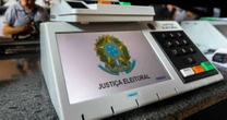 PL e PT lideram repasses do Fundo Eleitoral de 2026; veja a distribuição dos recursos